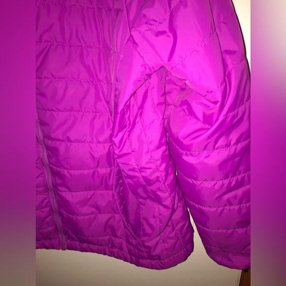 Lightweight Puffer Jacket by C9 By Champion Size Large preowned condition - Picture 13 of 15